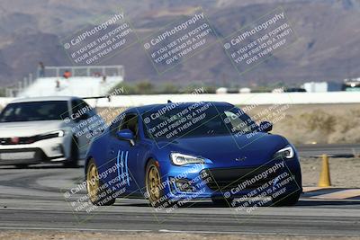 media/Nov-23-2025-Speed Ventures (Sun) [[88f20b6e61]]/4-Black Group/Session 1 (Turn 4)/